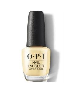 OPI - Bee-hind the Scenes (15ml)
