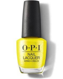 OPI - Bee Unapologetic (15ml)1