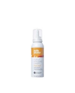 Milk_Shake Colour Whipped Cream - Beige Blond (100ml)