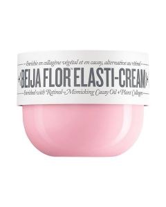 Sol De Janeiro Beija Flor™ Elasti-Cream (75ml)