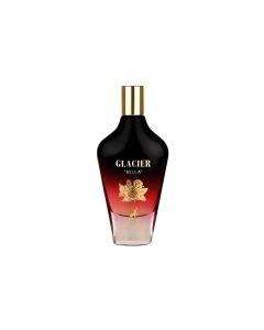 Maison Alhambra Glacier Bella Eau De Parfum (100ml)