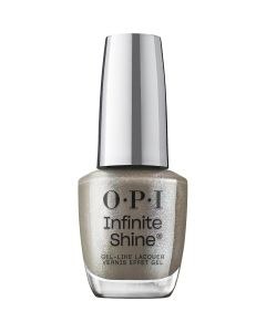OPI Infinite Shine - Belly Button Bling (15ml)