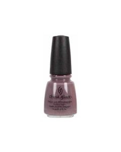 China Glaze - Below Deck (14ml)