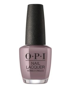 OPI - Berlin There Done That (15ml)