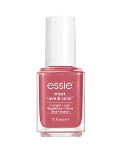 Essie - Berry Best - Treat Love & Colour (13,5ml)
