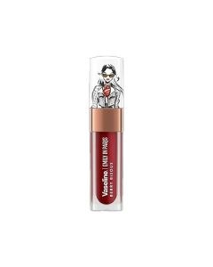 Vaseline® Emily In Paris Tinted Lip Oil - Berry Bisous (4.6ml)
