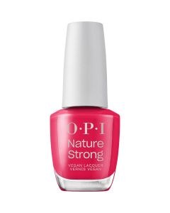 OPI Nature Strong - Berry Pickin’ Season (15ml)
