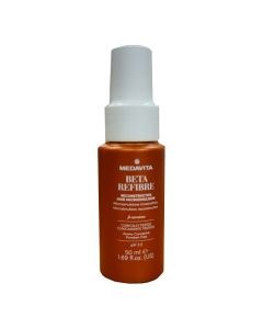 Medavita Beta Refibre - Reconstructive Hair Microemulsion (50ml)