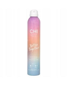 CHI Vibes Better Together – Dual Mist Hair Spray (284g)