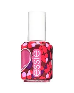 Essie - Piece, Love & Chocolate (13,5ml)