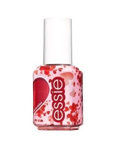Essie - Surprise & Delight (13,5ml)