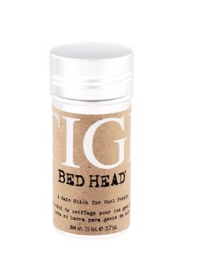 Tigi Bed Head Wax Stick (75gr)