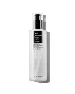 Cosrx BHA Blackhead Power Liquid (100ml)