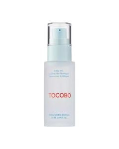 Tocobo Bifida Biome Essence (50ml)