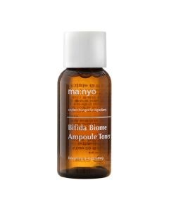 Ma:nyo Bifida Biome Ampoule Toner (30ml)