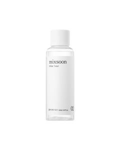 Mixsoon Bifida Toner (150ml)