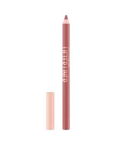 Maybelline Lift Liner™ Lip Liner - 07 Big Lift (1.2g)