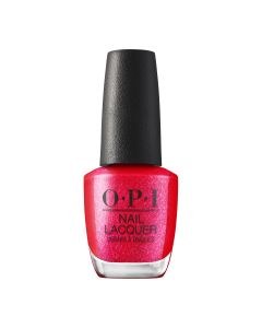 OPI - Big Apple Energy (15ml)