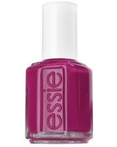 Essie - Big Spender (13,5ml)