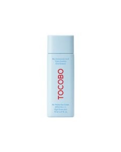 Tocobo Bio Watery Sun Cream SPF50+ (50ml)
