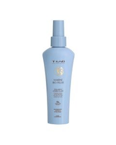 La'dor Eco Professional Root Re-Boot Vitalizing Shampoo (300ml)