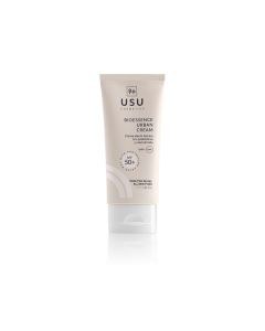 Usu Cosmetics Bioessence Urban Cream (50ml)