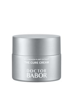 Doctor Babor - 15% Biogen Plant Extract The Cure Cream (50ml)