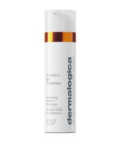 Dermalogica Biolumin-C Gel Moisturizer (50ml)