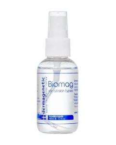 Dermagenetic Biomag (50ml)