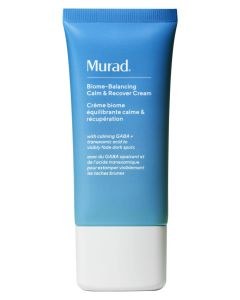 Murad Biome-Balancing Calm & Recover Cream (50ml)