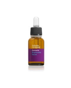 Juliette Armand - Bioplacenta Serum (20ml)