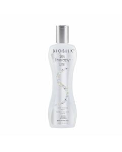 Biosilk - Silk Therapy Lite (167ml)