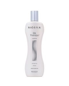 Biosilk - Silk Therapy Shampoo (355ml)