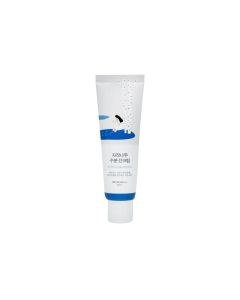 Round Lab Birch Moisturizing Sunscreen SPF 50+ PA++++ (50ml)