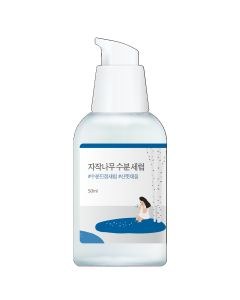 Round Lab Birch Juice Moisturizing Serum (50ml)