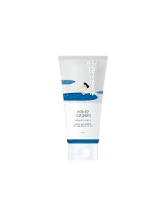 Round Lab Birch Moisturizing Cleanser (150ml)