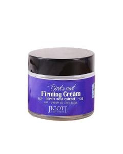 Jigott Angel's In The Sky Bird's Nest Firming Cream (70ml)