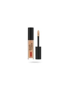 Pupa Wonder Cover Concealer - 006 Biscuit (4.2ml)