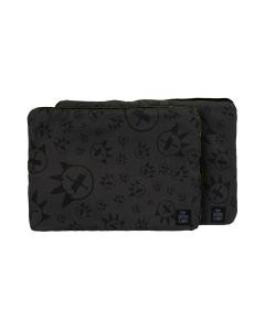 Bleecker & Love Iggy Laptop Case (15” & 16”)