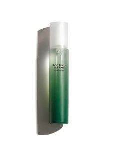 Haruharu Wonder Black Bamboo Mist (150ml)