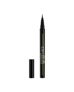 Maybelline Tattoo Liner Ink Pen Eyeliner - Black