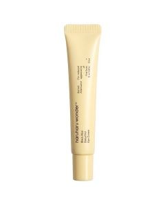 Haruharu Wonder Black Rice Bakuchiol Eye Cream (20ml)