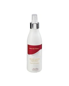 Mon Platin Professional - Natural Silk Therapy Black Caviar Hair Spray (250ml)