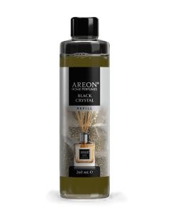 Areon Home Perfumes - Black Crystal Refill (260ml)