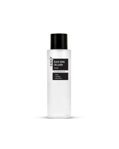 Coxir Black Snail Collagen Toner (150ml)