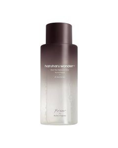 Haruharu Wonder Black Rice Hyaluronic Toner The First Essence (150ml)
