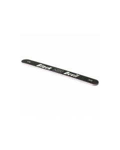 NBM - Black Devil File 80/80 - Black