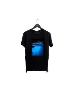 Marina Vernicos - Sea Whisperers - Black - Medium