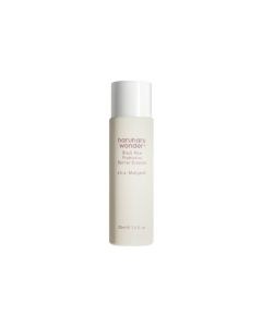 Haruharu Wonder Black Rice Probiotics Barrier Essence (30ml)
