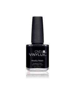 Cnd Vinylux - Black Pool (15ml)